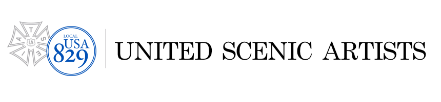 USA 829 Pension Fund
